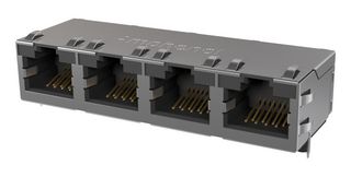 AMPHENOL COMMUNICATIONS SOLUTIONS RJE584885401