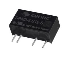 CUI DRM2-5-D3-S