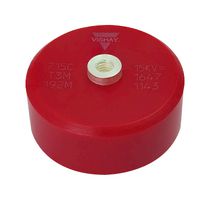 VISHAY 715C50KTD17M5