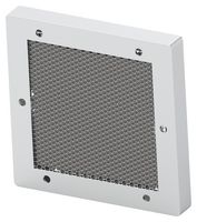 TE CONNECTIVITY 2489061-1