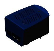FISCHER ELEKTRONIK RSP 1 H B KL