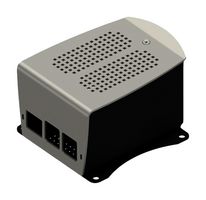 FISCHER ELEKTRONIK RSP 1 H MS L
