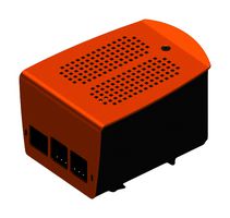FISCHER ELEKTRONIK RSP 1 H OG KL