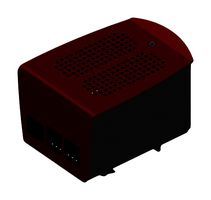 FISCHER ELEKTRONIK RSP 1 H R KL