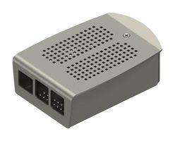 FISCHER ELEKTRONIK RSP 1 ME