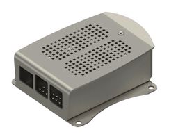 FISCHER ELEKTRONIK RSP 1 ME L