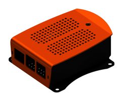 FISCHER ELEKTRONIK RSP 1 OG L