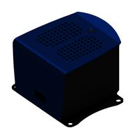 FISCHER ELEKTRONIK RSP 2 H B L