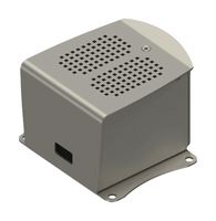 FISCHER ELEKTRONIK RSP 2 H ME L