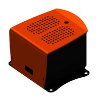 FISCHER ELEKTRONIK RSP 2 H OG L