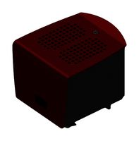 FISCHER ELEKTRONIK RSP 2 H R KL