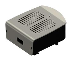 FISCHER ELEKTRONIK RSP 2 MS KL