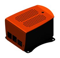 FISCHER ELEKTRONIK RSP 3 H OG L