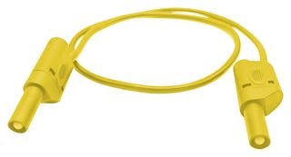 MUELLER ELECTRIC 22.421-.50M-4