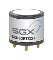 AMPHENOL SGX SENSORTECH SGX-4H2-1000