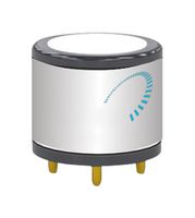 AMPHENOL SGX SENSORTECH SGX-CO-H2S-LP