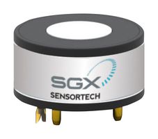 AMPHENOL SGX SENSORTECH SGX-CO-LP