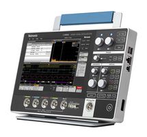 TEKTRONIX MSO22-EDU 2-BW-70