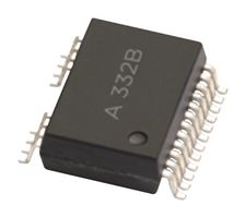 BROADCOM ACFJ-332B-000E