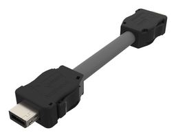 AMPHENOL COMMUNICATIONS SOLUTIONS ND9ACB250G