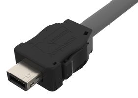 AMPHENOL COMMUNICATIONS SOLUTIONS ND9ACA2C0G