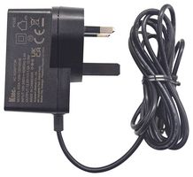 EDATEC ED-PSU1201(UK)