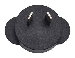 EDATEC ED-PSU1202(AU)