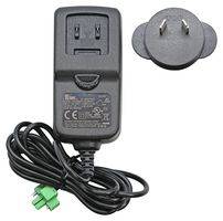 EDATEC ED-PSU1202-AU-3.5PL