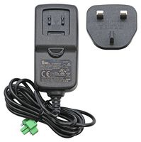 EDATEC ED-PSU1202-UK-3.5PL