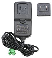 EDATEC ED-PSU1202-US-3.5PL