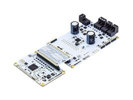ANALOG DEVICES TMC9660-3PH-EVKIT