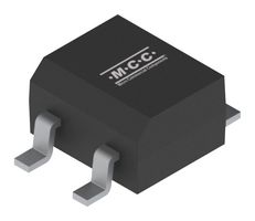 MICRO COMMERCIAL COMPONENTS (MCC) MB8S-TP