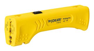 CK TOOLS T30199