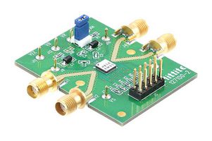 ANALOG DEVICES 127102-HMC856LC5