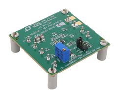 ANALOG DEVICES DC2073B-C