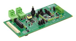 ANALOG DEVICES EVAL-AD5758SDZ