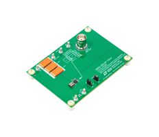 ANALOG DEVICES DC1451A Demonstration Circuit Board, LTC3127EDD, Buck/Boost DC-DC Converter