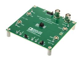 ANALOG DEVICES DC3107A
