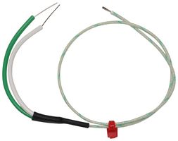 LABFACILITY Z3-K-0.3-C32-T-I