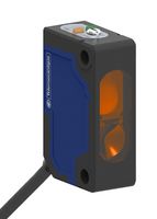 TELEMECANIQUE SENSORS XUM4APXBL2