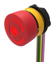 EAO 84-5231.2B40