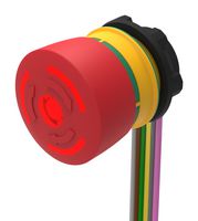 EAO 84-5341.2B40