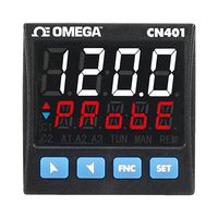 OMEGA CN401-11445-C4