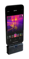 FLIR 435-0008-03
