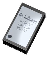 INFINEON IGC025S08S1XTMA1