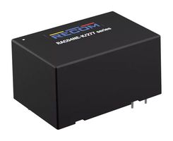 RECOM POWER RAC04NE-05SK/277