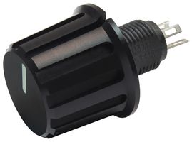 VISHAY P16FNM103MARSD