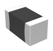 YAGEO CQ0402CRNPO9BN7R5