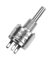 VISHAY PRV6SAABGYB25102KA