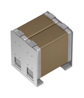 TDK CAA572X6T2W225M640LJ